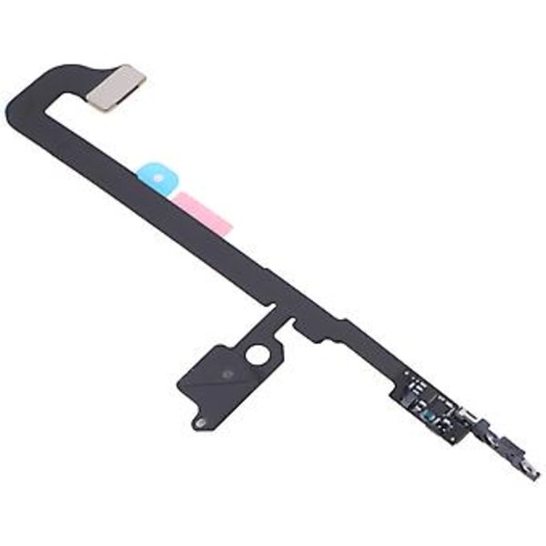Bluetooth Flexkabel for iPhone 13 Pro Max