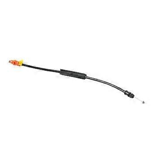 16,5 tums dörrlås kabel för Escalade 2007-2014 Ersätter 25880301 25876384 924-360