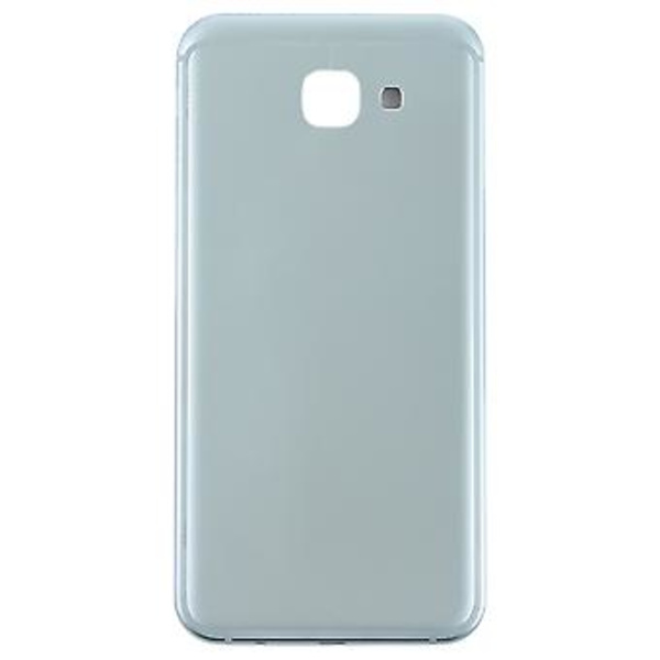 Bakstycke för Galaxy A8 (2016) / A810F