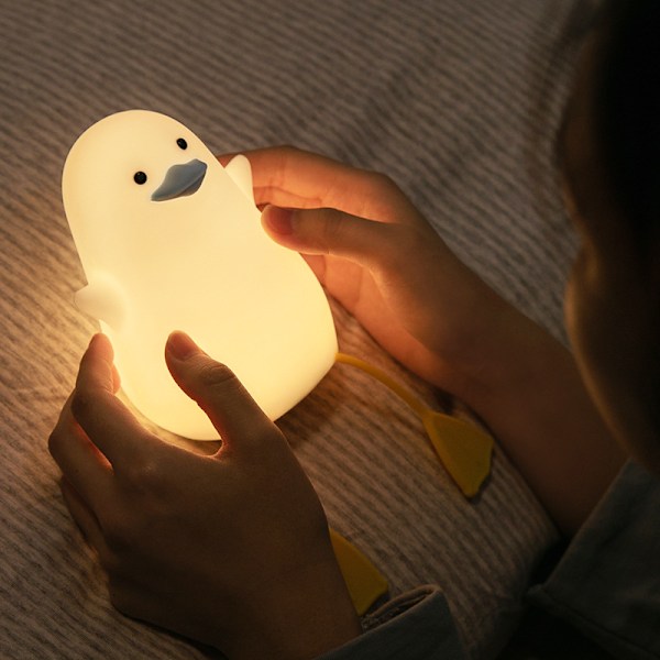 Sööt Öölamp, Naised Teismelised Tüdrukud Beebi Kingitused, Öötuled
