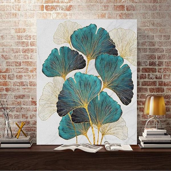 (40x30cm) Neliön muotoinen timanttimaalaus 5D DIY Carré Diamant Peinture