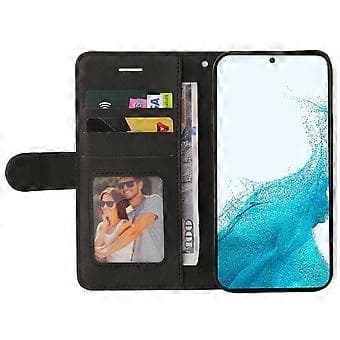 Puhelinkotelo Galaxy A25 5G:lle (Global) (161.0 x 76.5 x 8.3mm)