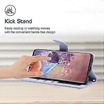 Telefoncover til Motorola Moto G84 5G