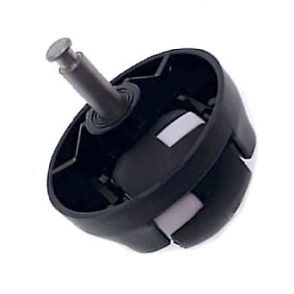 Universal Hjul Egnet til Robovac 11S 30 30C 15C 12 25C 35C Robotstøvsuger Reservedele