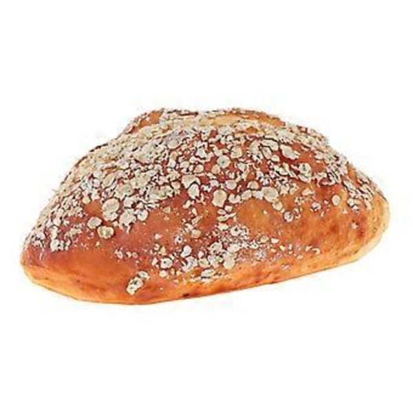 Imitert Kunstig Brød Mat Brødmodell for Dekorasjon (Style_7)