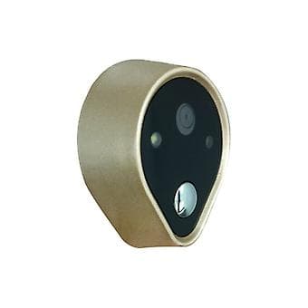 Urrem til Huawei Band 6 / 7 / Honor Band 6