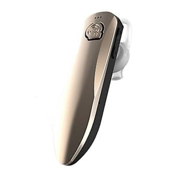 J10 Bluetooth 4.1 Universal Mini Trådlöst Bluetooth-headset