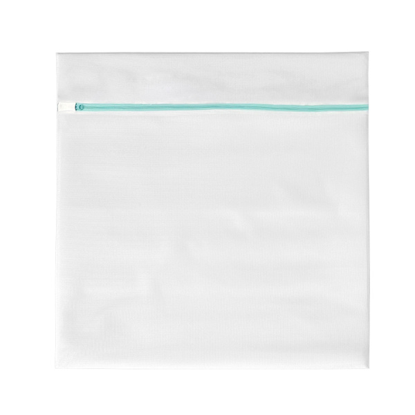Stort tvättnät Tvättmaskin XL Mesh Tvättpåsar Washi