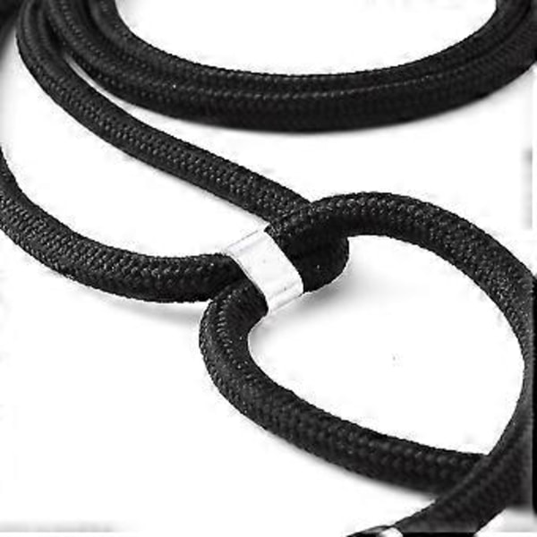 Halsbandsskal för Samsung A50 A51 A30 A12 A32 A52 A20 A70 A20e