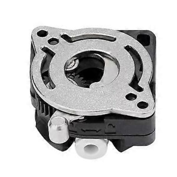 Udskiftning K1 Kort-Rækkevidde Ekstruderingskit til K1/K1 Max/K1C/ V3/ V3 Plus Uden Motor