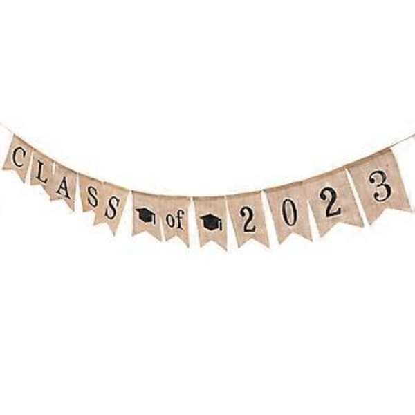 Examen 2023 Banner Examen-tema Banner Examen Dekoration