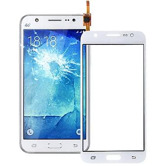 Kosketusnäyttö Galaxy J5 / J500 -puhelimelle