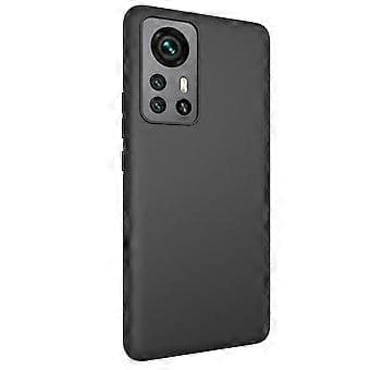 Telefonhus til Xiaomi 12 Pro 5G