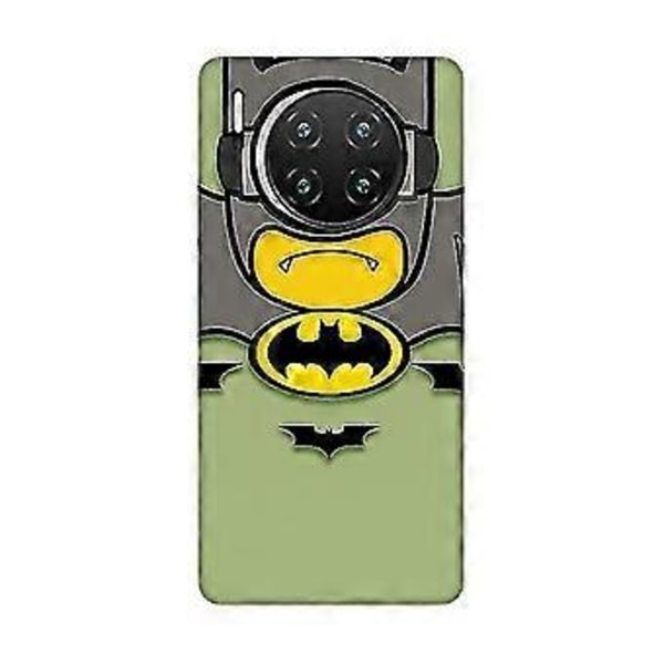 batman støtsikkert beskyttelsesdeksel for hu mate 30 multicolor # 33
