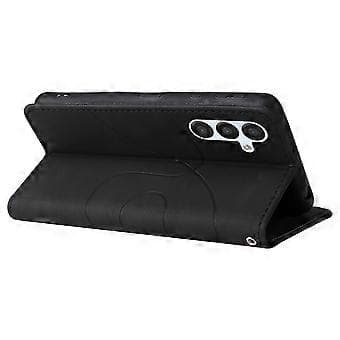 Telefonhus til Galaxy A25 5G (Global) (161,0 x 76,5 x 8,3 mm)