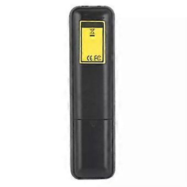 Ny RC01 Fjernkontroll for BenQ Projektor MH740 MX666 SU964 SX920 SW921 SX93