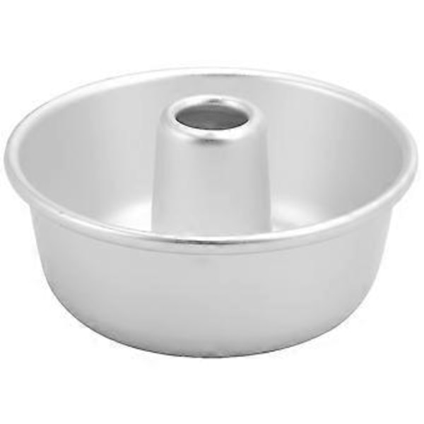 Kakeform i aluminiumslegering, bakeform for kaker, non-stick kakeform for hjemmebruk