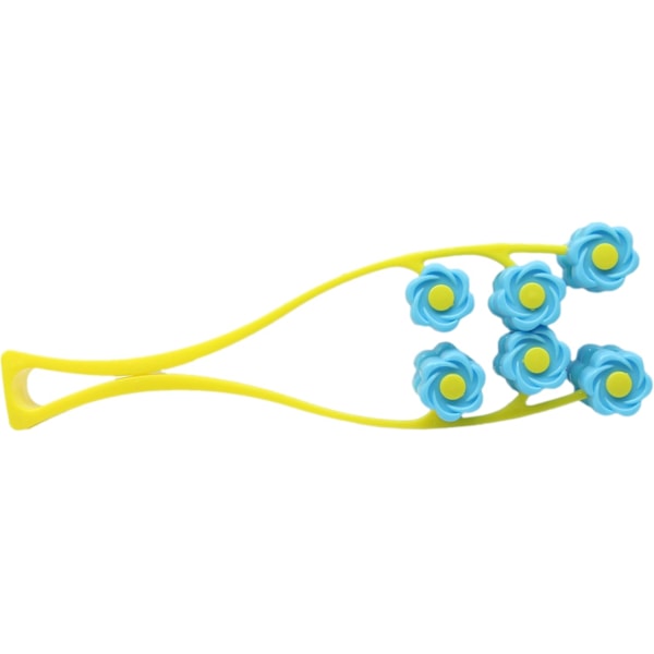 Ansigtsmassager, Ansigtsmassager, V-Formet Stramning og Stramning