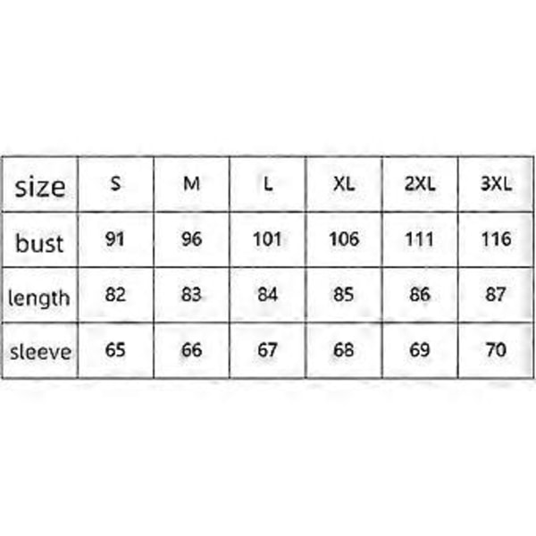Midjelång slim fit hoodie för dam, ledig höst- och vintertröja (2XL Grön)