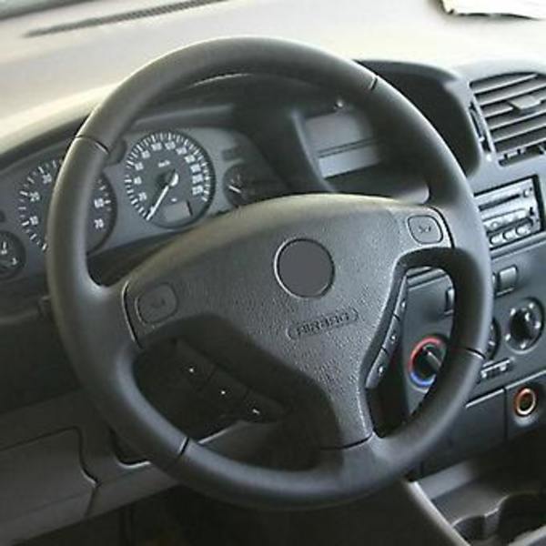 Sopii Vauxhall Opel Astra Auton Ohjauspyörän Torven Kannen Vaihtoon 90437285 199180