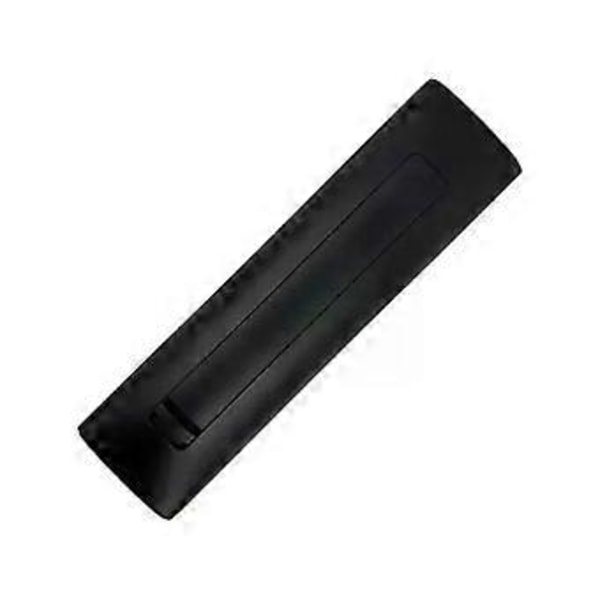 Ny Original XRT140V7 XRT140 För Alla VIZIO Smart TV Fjärrkontroller XRT140V6 V755M-K03