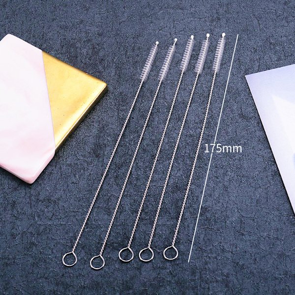 Baby-pullon puhdistus - 30 kpl*