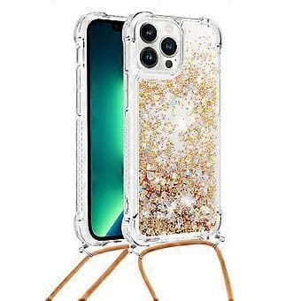 Telefondeksel til iPhone 15 Pro Max
