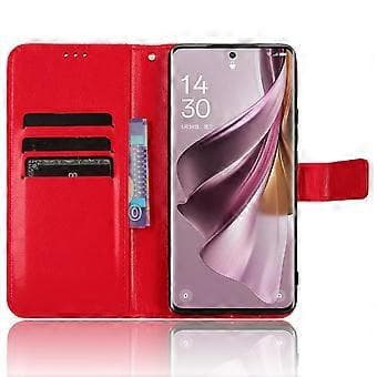 Telefonhus til Oppo Reno10 5G (Global) (Style B)