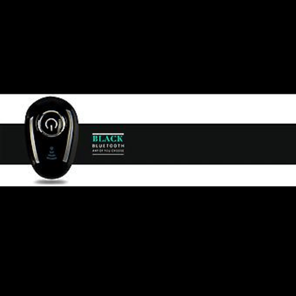 Langattomat kuulokkeet Bluetooth 5.0 Kuulokkeet Nappikuulokkeet (Pinkki)