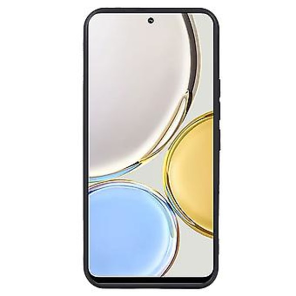 TPU-etui til Honor Magic4 Lite