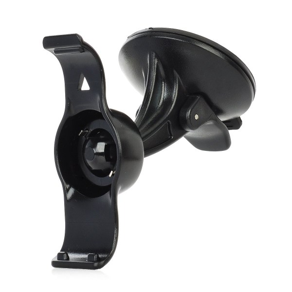 GPS sugekopholder til Garmin Nuvi 2515 2545 2500 2505 2555LMT