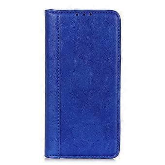 Telefonfodral för Xiaomi 12 Pro 5G (Stil B)