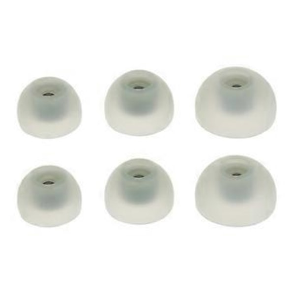 Öronproppsskydd för SM-R177 Galaxy Buds2, Öronkåpor, Öronproppar, Öronkuddar (Grön)