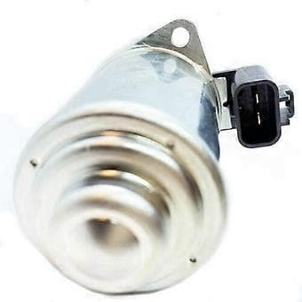 31363-12040 Kopplingens styrenhet för VERSO YARIS