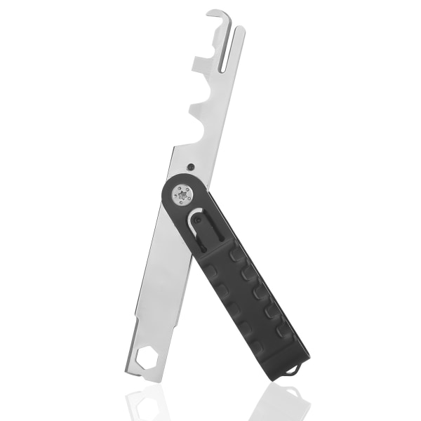 MSR Scraper - BCG Carbon Removal Tool Bolt Cleaning Kit
