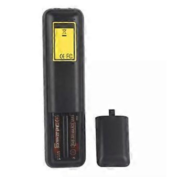 Ny RC01 Fjernkontroll for BenQ Projektor MH740 MX666 SU964 SX920 SW921 SX93