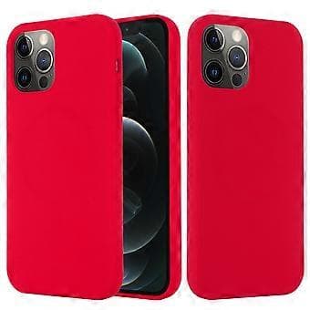 Telefoncover til iPhone 13 Pro 6,1 tommer (stil E)