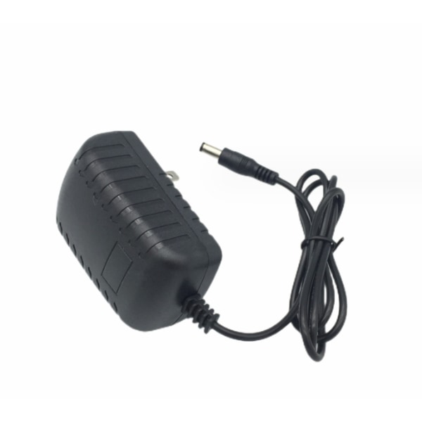 Transformator, LED-lys med strømforsyning 12V hard lysstripe ada