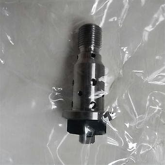 Variabel Timing Solenoid VVT Solenoidventil A2720500478 för - C/E/G/M/R/S///CLK/-Klass SL