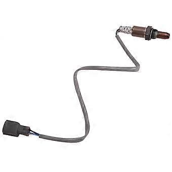 Oxygen Sensor til 2.5L 2012-2017 SIENNA VENZA 2.7L3.5L 2012-2016 89467-06160