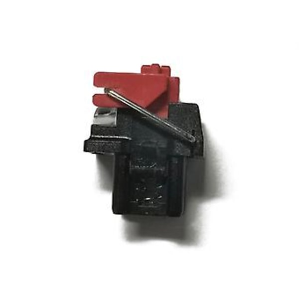 Mekanisk tastaturtilbehør til Razer Huntsman Elite Røde Optiske Kontakter