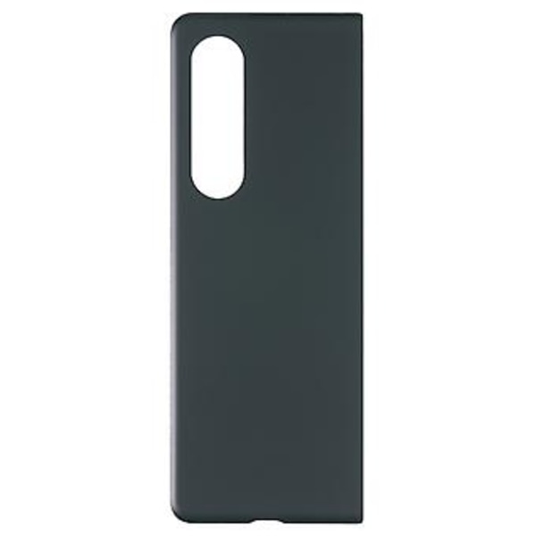 Bakdeksel for Galaxy J7 (Grå)
