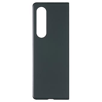 Bakstycke för Galaxy J7 (Grå)
