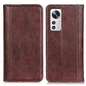 Puhelinkotelo Xiaomi 12 Pro 5G:lle (tyyli D)