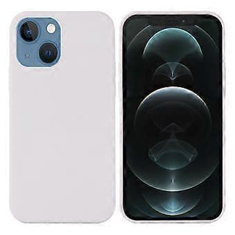 Puhelinkotelo iPhone 13 6,1 tuumalle (tyyli B)