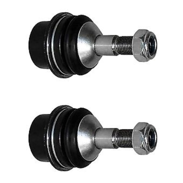 1 Par Foran Nedre Kontrollarm Kuleledd 68069648AB For Grand Durango 2011-2019