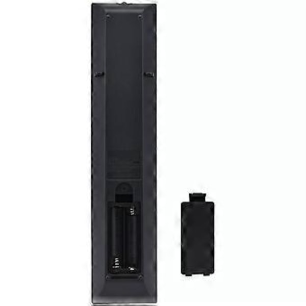 Ny N2QAYA000172 Fjernbetjening til Panasonic TV DP-UB9000 DPUB9000 Uden Baggrundsbelysning