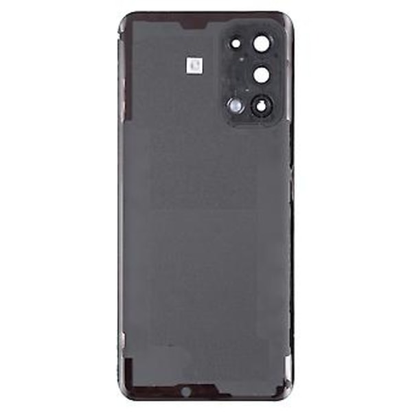 Akkutakin takakannen vaihto OPPO Reno5 K PEGM10 Style 2:lle (Style 3)