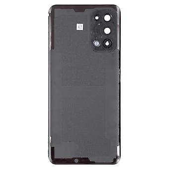 Batteribakdeksel for OPPO Reno5 K PEGM10 Style 2 (Style 3)