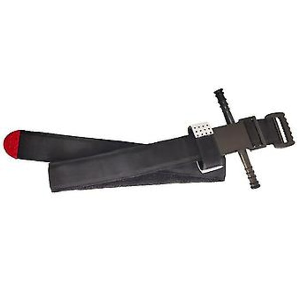 Stridsturné Första hjälpen Bandage Combat Taktisk Bälte Stoppa Blödning (750mm)